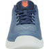K-Swiss Hypercourt Express 2 Indoor Heren