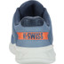 K-Swiss Hypercourt Express 2 Indoor Heren