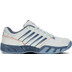 K-Swiss Bigshot Light 4 Heren 2