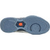 K-Swiss Bigshot Light 4 Heren 3
