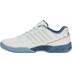 K-Swiss Bigshot Light 4 Heren 5