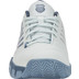 K-Swiss Bigshot Light 4 Heren 6