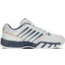 K-Swiss Bigshot Light 4 Indoor Heren