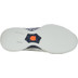 K-Swiss Bigshot Light 4 Indoor Heren