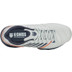 K-Swiss Bigshot Light 4 Indoor Heren