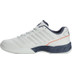 K-Swiss Bigshot Light 4 Indoor Heren