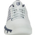 K-Swiss Bigshot Light 4 Indoor Heren