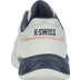 K-Swiss Bigshot Light 4 Indoor Heren