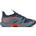 K-Swiss Speedtrac Heren