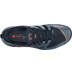 K-Swiss Speedtrac Heren