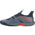 K-Swiss Speedtrac Heren