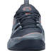K-Swiss Speedtrac Heren