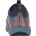 K-Swiss Speedtrac Heren