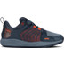 K-Swiss Ultrashot Team Heren