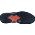 K-Swiss Ultrashot Team Heren