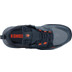 K-Swiss Ultrashot Team Heren