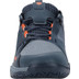 K-Swiss Ultrashot Team Heren
