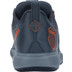 K-Swiss Ultrashot Team Heren