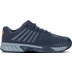 K-Swiss Express Light 3 Heren