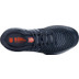 K-Swiss Express Light 3 Heren