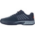 K-Swiss Express Light 3 Heren