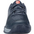 K-Swiss Express Light 3 Heren