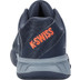 K-Swiss Express Light 3 Heren
