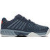 K-Swiss Express Light 3 Indoor Heren