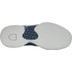 K-Swiss Express Light 3 Indoor Heren