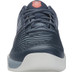K-Swiss Express Light 3 Indoor Heren