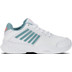 K-Swiss Court Express Indoor Junior