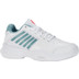 K-Swiss Court Express Indoor Junior