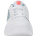 K-Swiss Court Express Indoor Junior