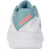 K-Swiss Court Express Indoor Junior