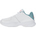 K-Swiss Court Express Indoor Junior