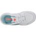 K-Swiss Court Express Indoor Junior