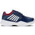 K-Swiss Court Express Indoor Junior