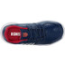 K-Swiss Court Express Indoor Junior