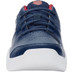 K-Swiss Court Express Indoor Junior