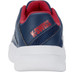 K-Swiss Court Express Indoor Junior