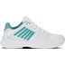 K-Swiss Court Express Indoor Junior 2
