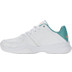 K-Swiss Court Express Indoor Junior 5