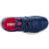 K-Swiss Court Express Indoor Junior 4