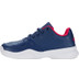 K-Swiss Court Express Indoor Junior 5