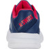 K-Swiss Court Express Indoor Junior 6