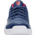 K-Swiss Court Express Indoor Junior 7