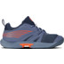 K-Swiss Speedtrac Junior