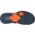 K-Swiss Speedtrac Junior