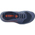 K-Swiss Speedtrac Junior