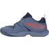 K-Swiss Speedtrac Junior
